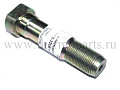 Болт переднего колеса правый ПАЗ-3206