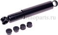 Амортизатор УАЗ-3151, 3741 масляный MEGAPOWER