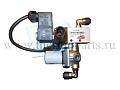 Клапан с регулятором 24В ПАЗ Вектор Next 3204.35-04 7,6м