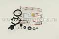 Ремкомплект ЗИЛ, КАМАЗ, МАЗ, ПАЗ регулятора давления БРТ