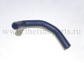 Шланг подачи воды масляного модуля ОРИГИНАЛ ГАЗель NN с дв. G21A