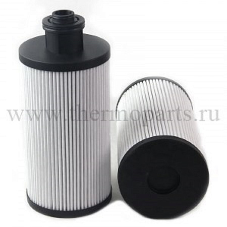 Фильтр топливный DONGFENG GX EKOFIL
